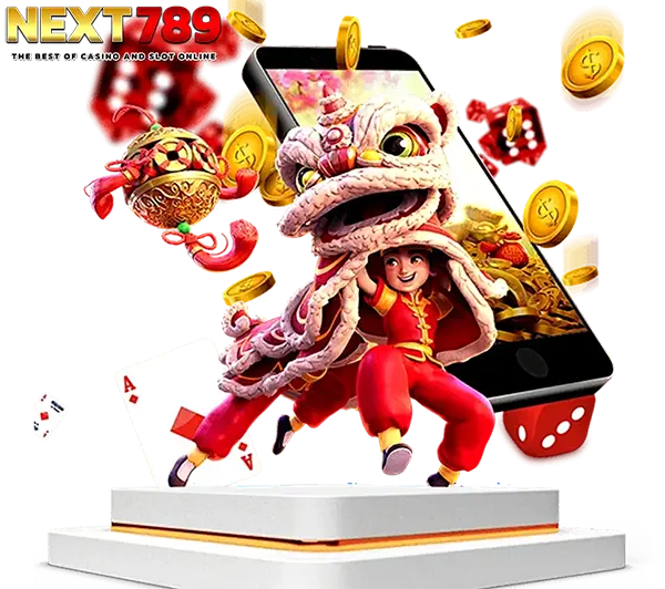 รวมบทความสูตรพนันออนไลน์ NEXT789