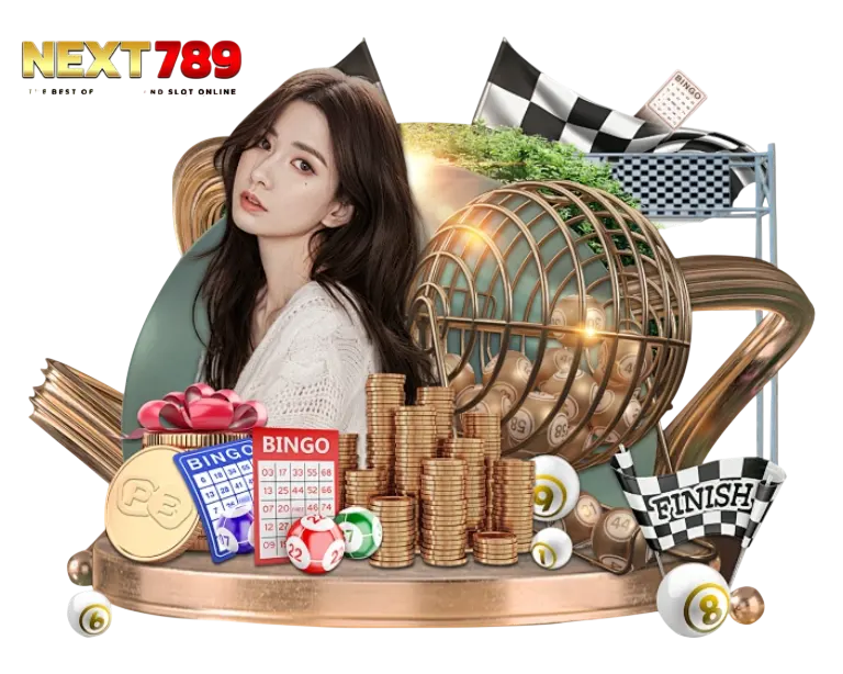 วิธีใช้สูตร AI ช่วยเล่นใน NEXT789